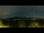 Webcam in Seengen, 7.1 mi away