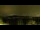 Webcam in Seengen, 2.4 km entfernt