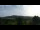 Webcam in Seengen, 15.2 km