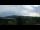 Webcam in Seengen, 3.4 mi away