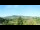 Webcam in Seengen, 5.6 mi away