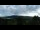 Webcam in Seengen, 4.8 km
