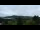 Webcam in Seengen, 13.8 km