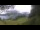 Webcam in Rütli, 4.5 mi away