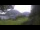 Webcam in Rütli, 11.8 km