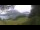 Webcam in Rütli, 4.5 mi away