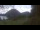 Webcam in Rütli, 2.4 km