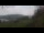 Webcam in Rütli, 12.2 km