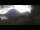Webcam in Rütli, 4.5 mi away