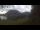 Webcam in Rütli, 10.7 km entfernt