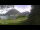 Webcam in Rütli, 3.5 mi away