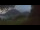 Webcam in Rütli, 2.4 mi away
