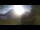Webcam in Rütli, 11.8 km entfernt