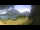 Webcam in Rütli, 0.9 km entfernt
