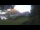 Webcam in Rütli, 6.1 km