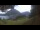 Webcam in Rütli, 2.4 km entfernt