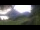 Webcam in Rütli, 6.1 km
