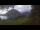 Webcam in Rütli, 11.8 km entfernt