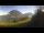 Webcam in Rütli, 0.9 mi away