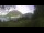 Webcam in Rütli, 7.4 km entfernt