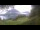 Webcam in Rütli, 0.9 km