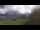 Webcam in Rütli, 4.5 mi away