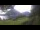 Webcam in Rütli, 3.1 km entfernt