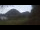Webcam in Rütli, 3.7 km entfernt