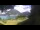 Webcam in Rütli, 6.9 mi away