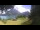 Webcam in Rütli, 4.2 mi away