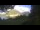 Webcam in Rütli, 11.7 km