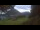Webcam in Rütli, 3.1 km entfernt