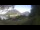Webcam in Rütli, 4.7 mi away