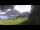 Webcam in Rütli, 11.7 km