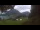 Webcam in Rütli, 9.1 km