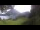Webcam in Rütli, 2.4 mi away