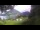Webcam in Rütli, 11.7 km