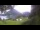 Webcam in Rütli, 10.6 km