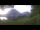 Webcam in Rütli, 1.4 mi away