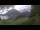 Webcam in Rütli, 0.9 km entfernt