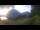 Webcam in Rütli, 10.7 km