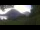 Webcam in Rütli, 2.4 km entfernt