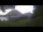 Webcam in Rütli, 0.9 km entfernt