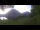 Webcam in Rütli, 9.1 km entfernt
