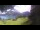 Webcam in Rütli, 3.5 mi away