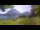 Webcam in Rütli, 8.5 km entfernt