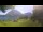 Webcam in Rütli, 8.6 km entfernt