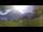 Webcam in Rütli, 8.6 km entfernt