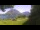 Webcam in Rütli, 10.7 km entfernt