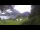 Webcam in Rütli, 11.7 km